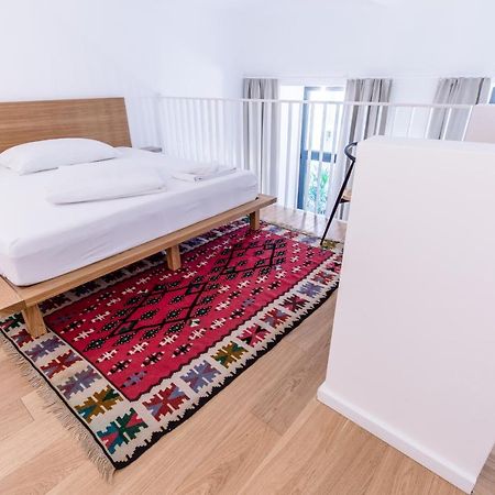 Grosszuegiges Apartment Mit Lounge Naehe Naschmarkt Viyana Dış mekan fotoğraf
