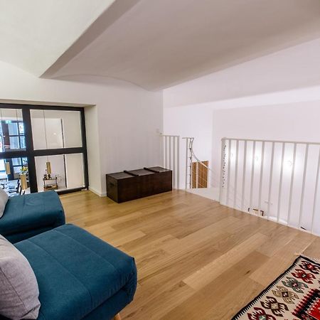 Grosszuegiges Apartment Mit Lounge Naehe Naschmarkt Viyana Dış mekan fotoğraf