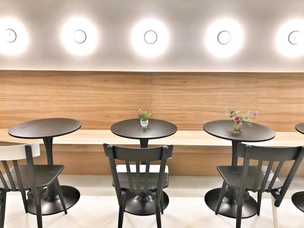 Grosszuegiges Apartment Mit Lounge Naehe Naschmarkt Viyana Dış mekan fotoğraf