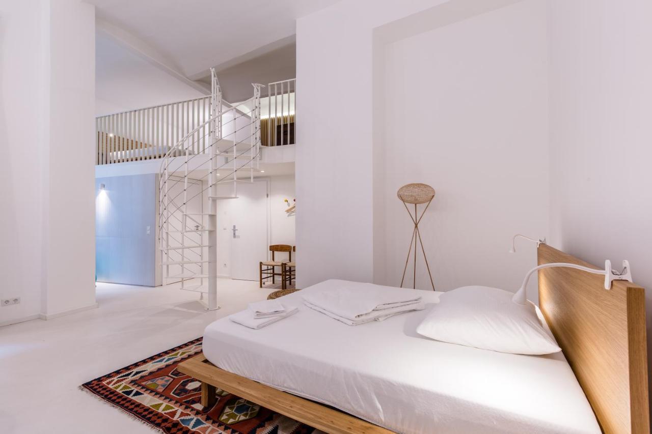 Grosszuegiges Apartment Mit Lounge Naehe Naschmarkt Viyana Dış mekan fotoğraf