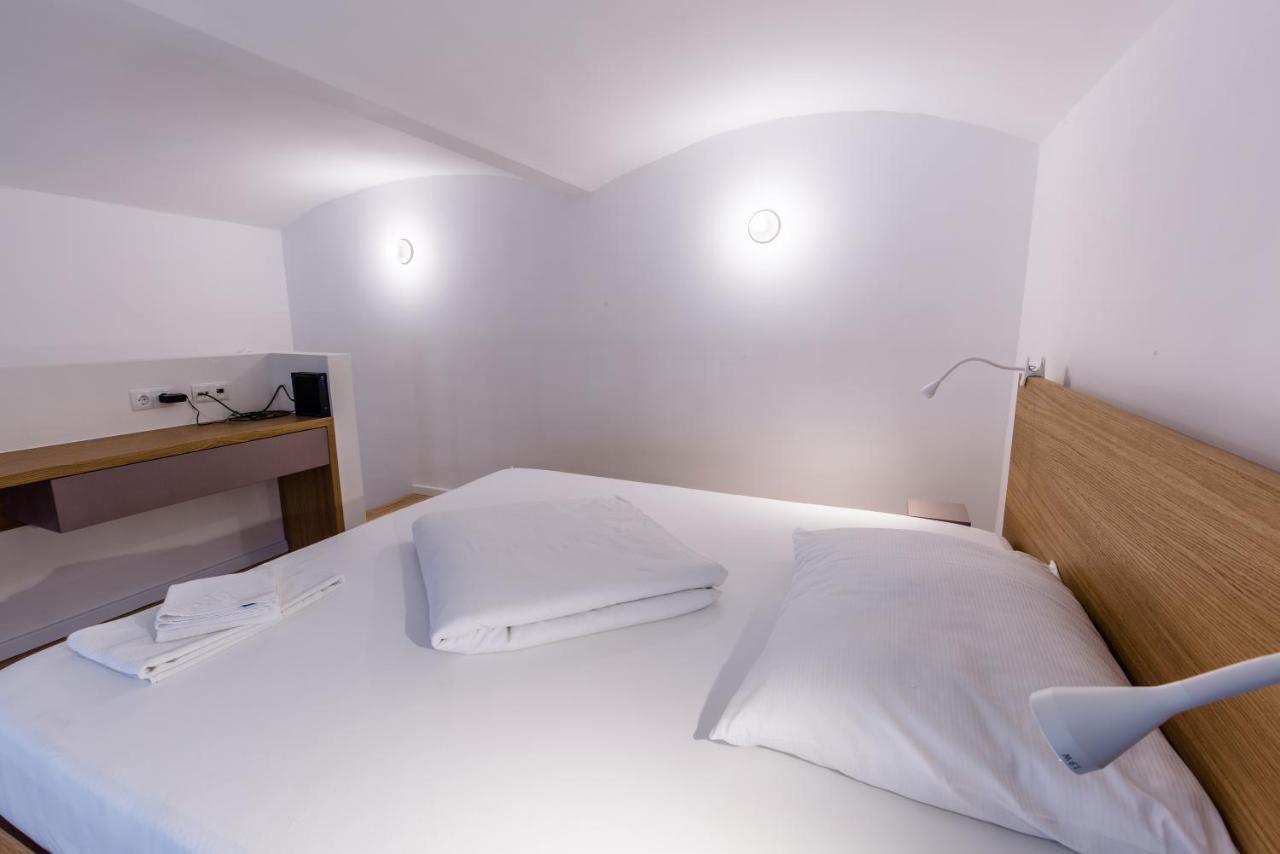 Grosszuegiges Apartment Mit Lounge Naehe Naschmarkt Viyana Dış mekan fotoğraf