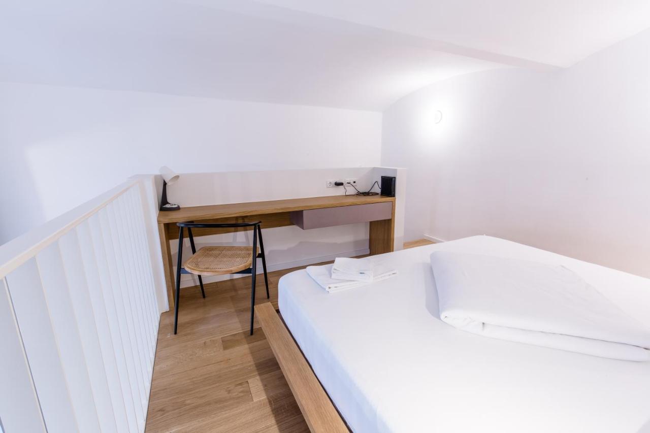 Grosszuegiges Apartment Mit Lounge Naehe Naschmarkt Viyana Dış mekan fotoğraf