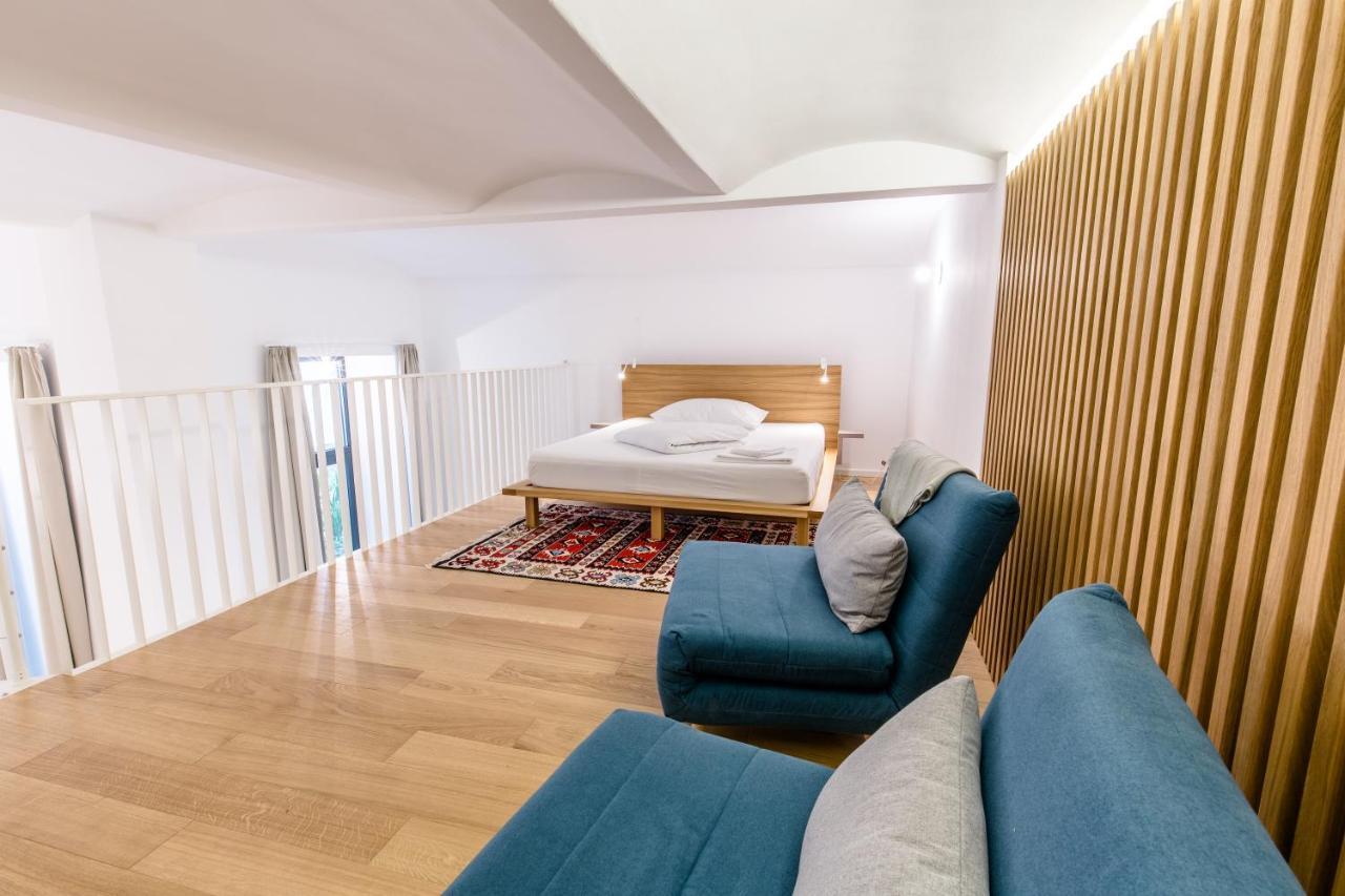Grosszuegiges Apartment Mit Lounge Naehe Naschmarkt Viyana Dış mekan fotoğraf