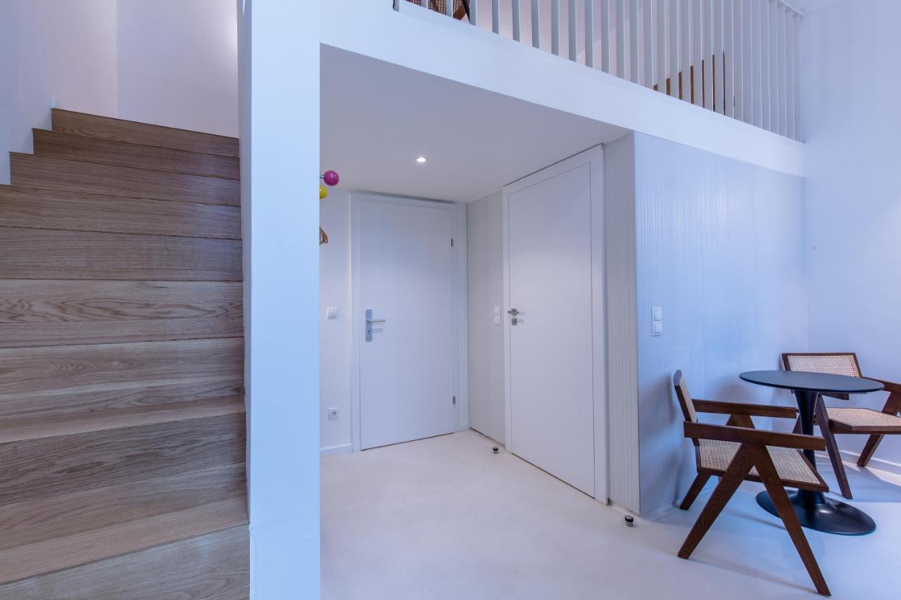 Grosszuegiges Apartment Mit Lounge Naehe Naschmarkt Viyana Dış mekan fotoğraf
