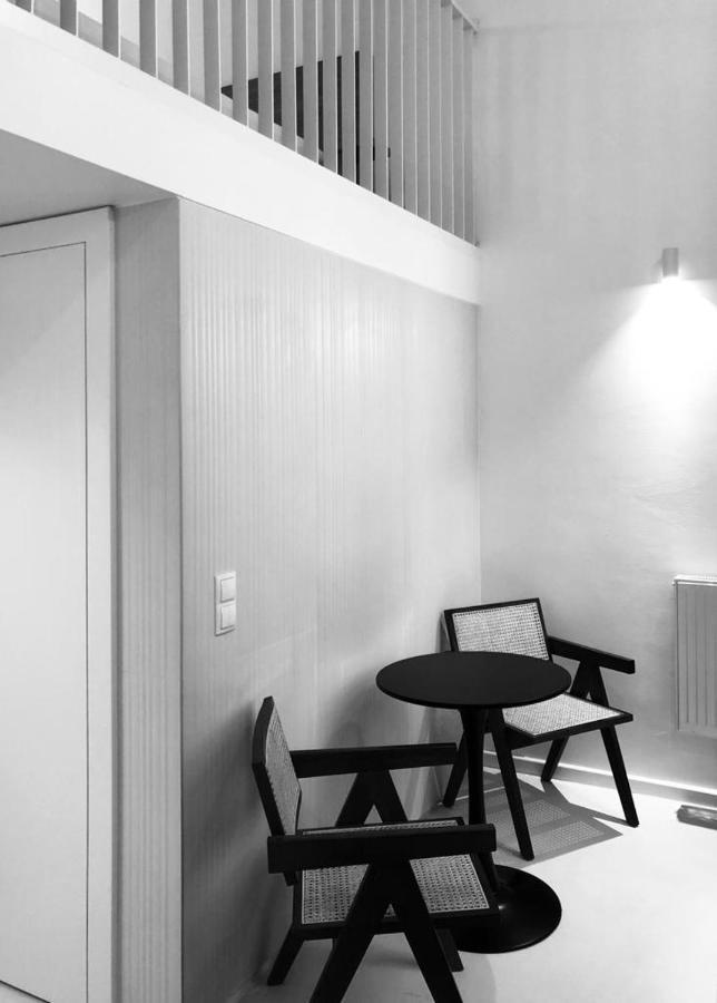 Grosszuegiges Apartment Mit Lounge Naehe Naschmarkt Viyana Dış mekan fotoğraf