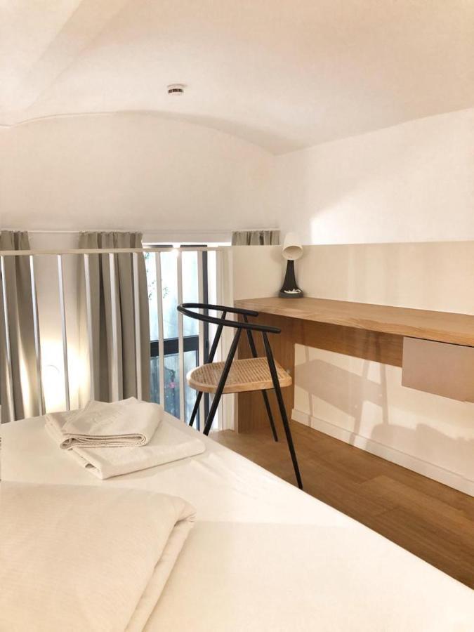 Grosszuegiges Apartment Mit Lounge Naehe Naschmarkt Viyana Dış mekan fotoğraf