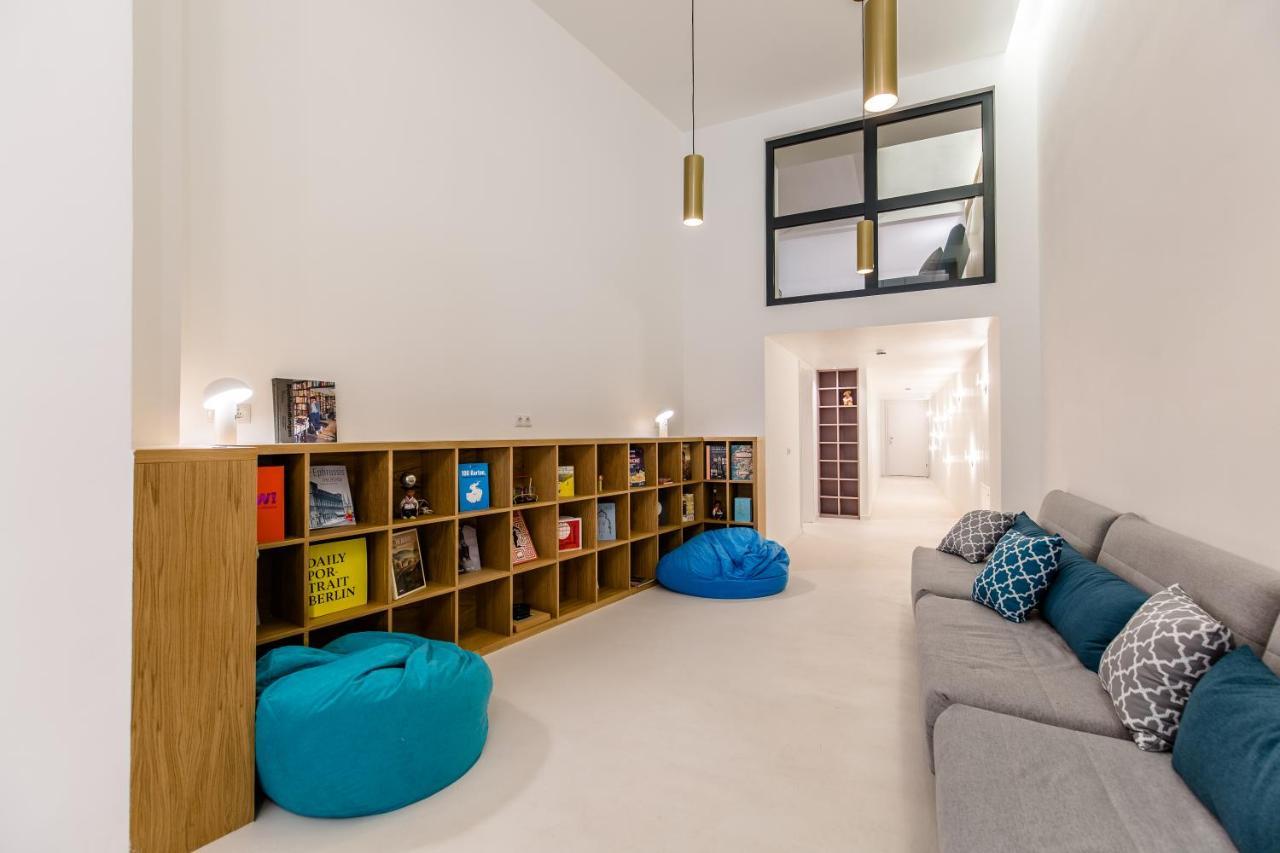 Grosszuegiges Apartment Mit Lounge Naehe Naschmarkt Viyana Dış mekan fotoğraf