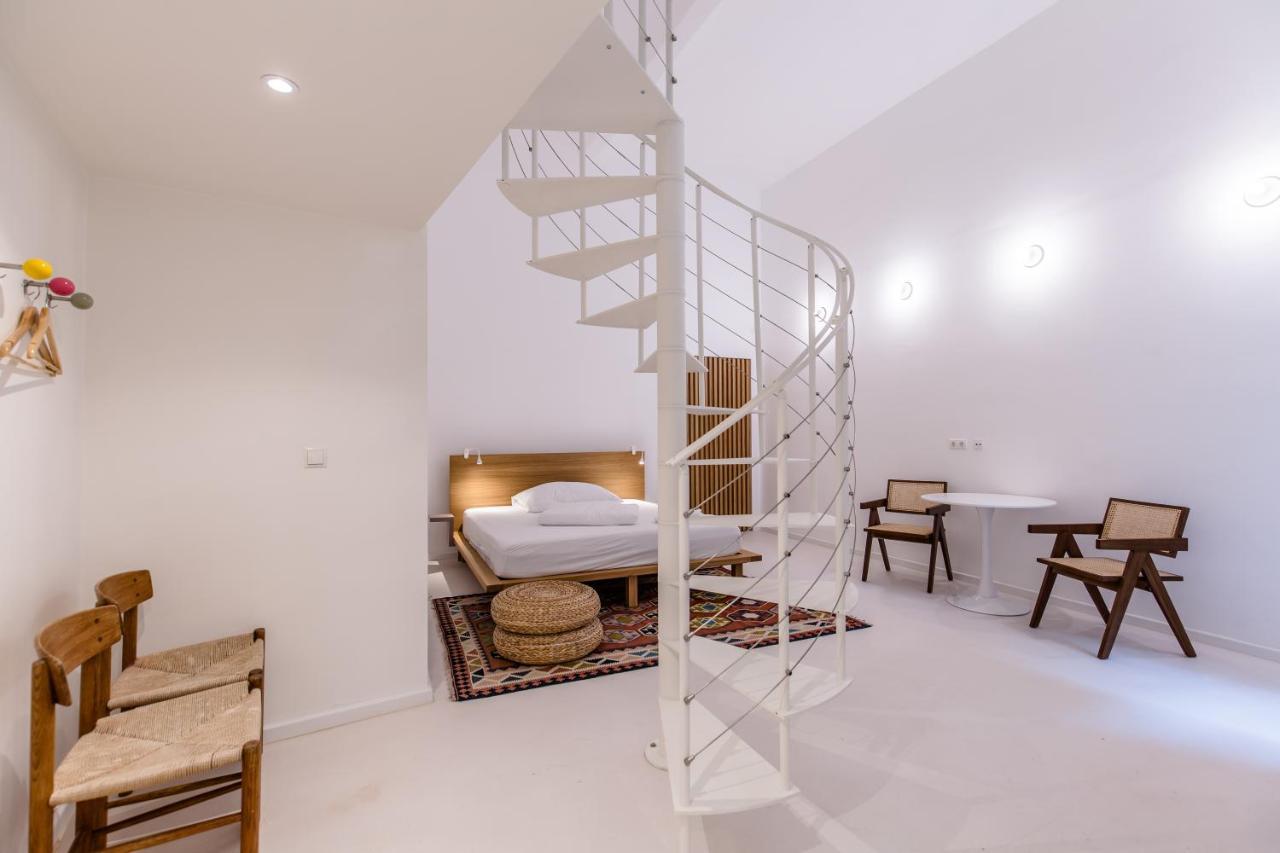 Grosszuegiges Apartment Mit Lounge Naehe Naschmarkt Viyana Dış mekan fotoğraf