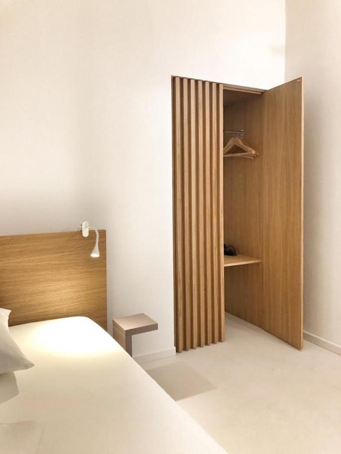 Grosszuegiges Apartment Mit Lounge Naehe Naschmarkt Viyana Dış mekan fotoğraf