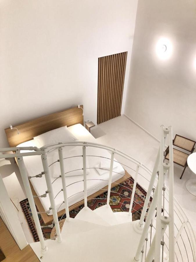 Grosszuegiges Apartment Mit Lounge Naehe Naschmarkt Viyana Dış mekan fotoğraf